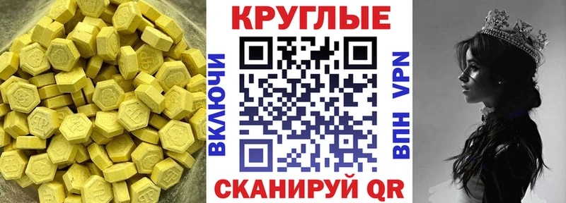 сколько стоит  Тосно  Ecstasy Philipp Plein 