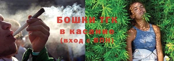 дурь Новодвинск