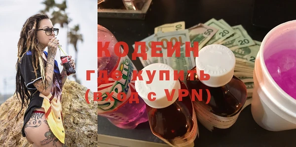 ГАЛЛЮЦИНОГЕННЫЕ ГРИБЫ Новозыбков