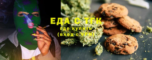 ГАЛЛЮЦИНОГЕННЫЕ ГРИБЫ Новозыбков